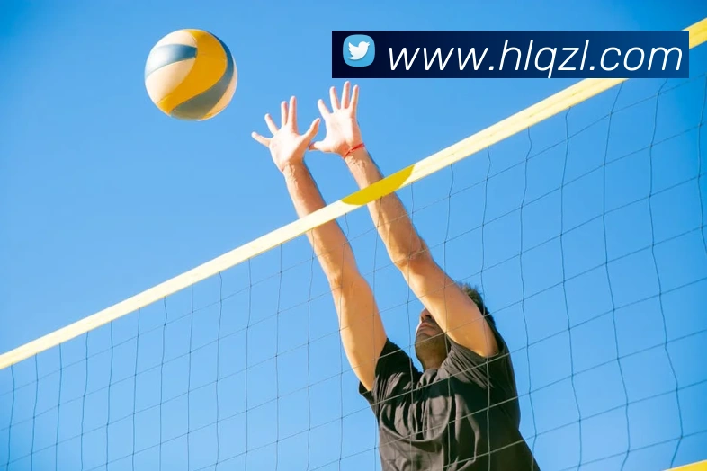 尊龙凯时全站App 尊龙凯时全站App