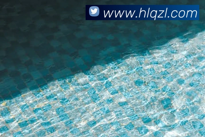 辅助工具 辅助工具